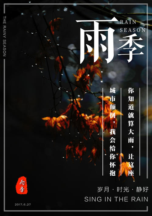 哪里能办理意大利驾驶执照